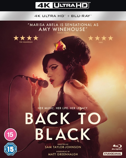 Back-to-Black.jpg