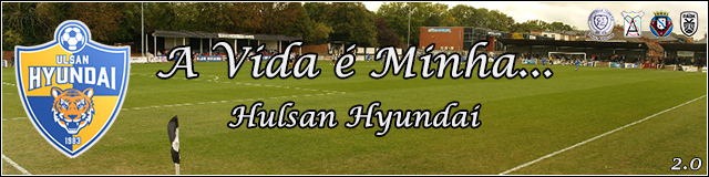 Banner-Hulsan.png