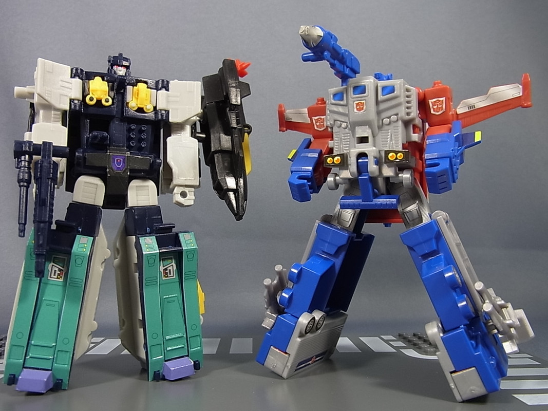 201312040524161bf_1386267832