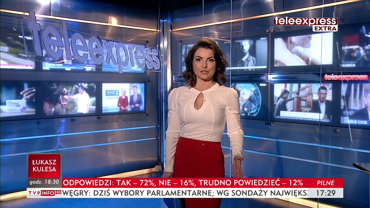 TeX Extra - 08.04.2018 #59