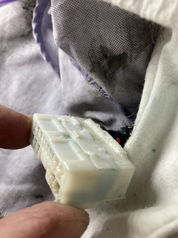 93C4478B-517A-40B0-BDD1-FD702126C104