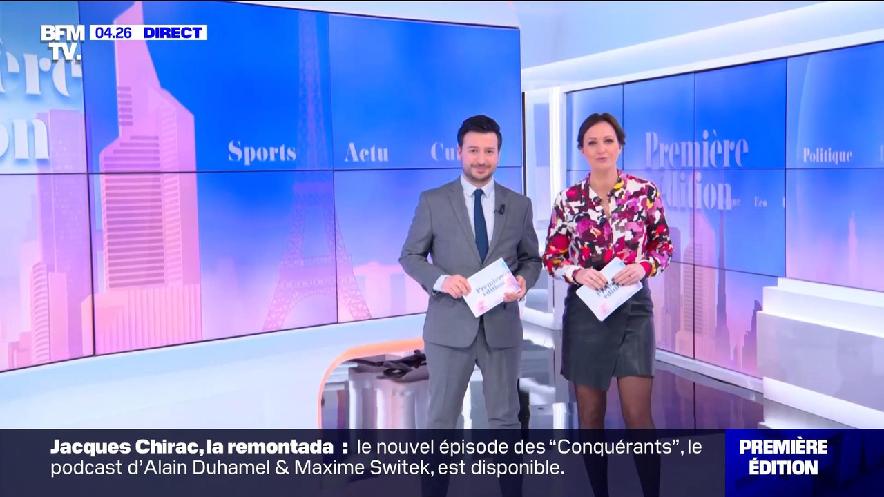 02.01 - 03.30.00 - Première édition. Un nouveau tandem prend les comm....ts_snapshot_00.02.56_[2022.