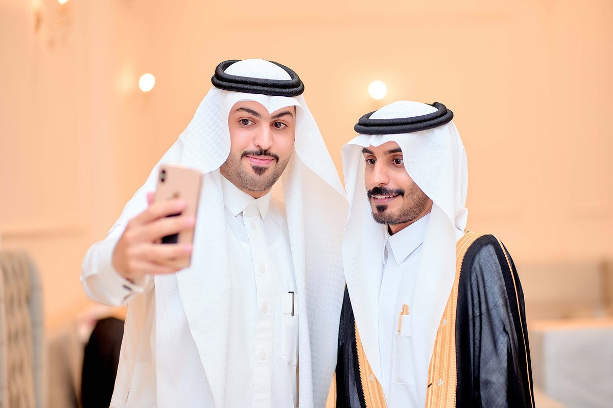 freelancers-BN7-A1946