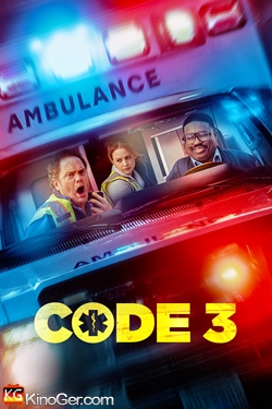 Code 3 (2025)
