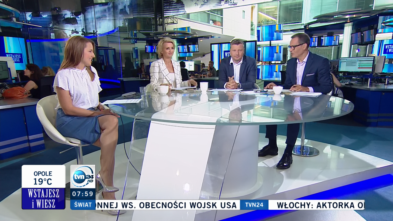 2019-06-14_Marta_Klos_TVN24_019