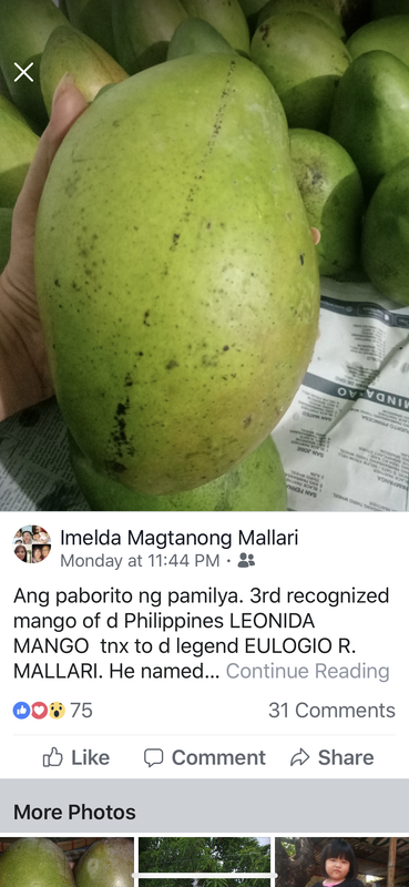 456123C8-3A78-42D7-8B7F-9C1F088ABF7D