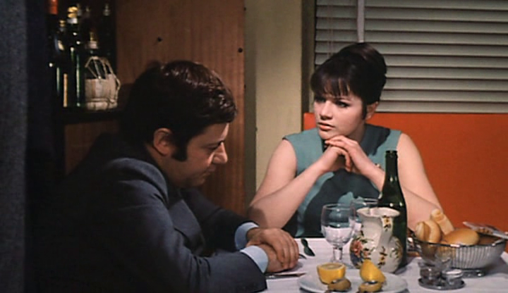 vlcsnap-2017-02-16-07h41m38s140