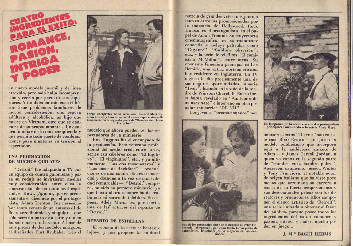 TELEPROGRAMA Nº 739 del 2 al 8 de junio de 1980_04