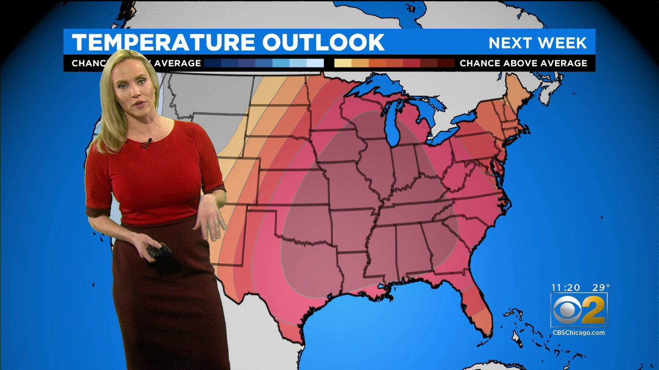 LJCAPS-2019-12-25-20h40m10s048