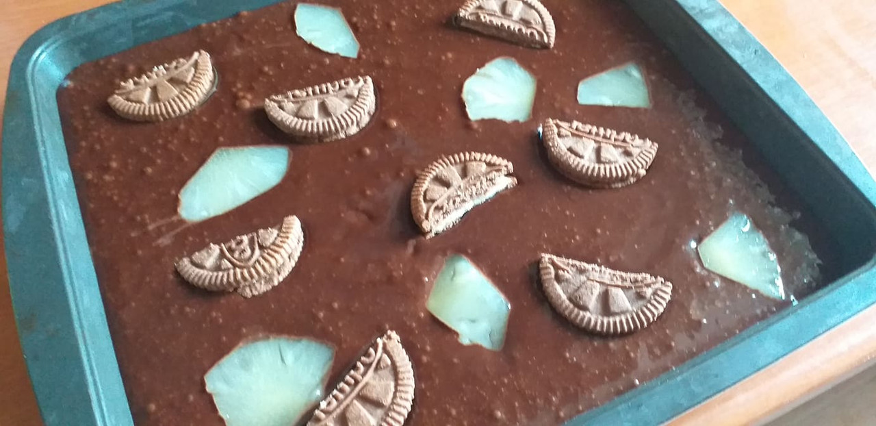 116573192_10219718115280787_8265822945950089037_n