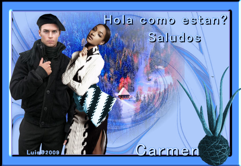 SALUDOS LUISA3