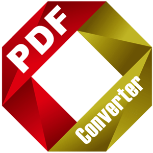 PDF Converter Master 6.2.1 fix macOS