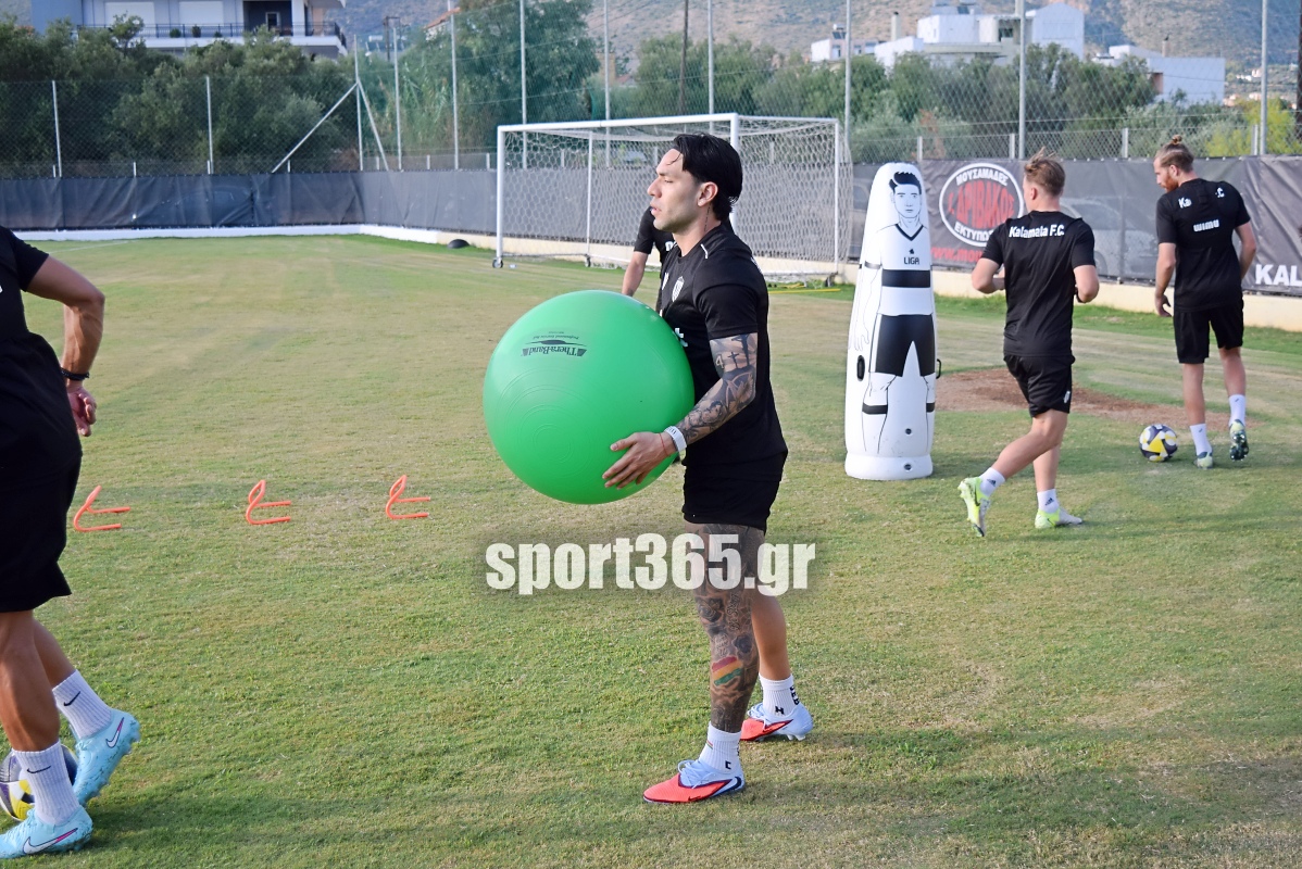 , &Kappa;&alpha;&lambda;&alpha;&mu;ά&tau;&alpha;: &Epsilon;&nu;&theta;&omicron;&upsilon;&sigma;&iota;ώ&delta;&epsilon;&sigmaf; &kappa;&lambda;ί&mu;&alpha; &sigma;&tau;&eta;&nu; &alpha;&nu;&omicron;&iota;&kappa;&tau;ή &pi;&rho;&omicron;&pi;ό&nu;&eta;&sigma;&eta; – &Kappa;&alpha;&pi;&nu;&omicron;&gamma;ό&nu;&alpha; &kappa;&alpha;&iota; &sigma;&upsilon;&nu;&theta;ή&mu;&alpha;&tau;&alpha; &gamma;&iota;&alpha; ά&nu;&omicron;&delta;&omicron; (&phi;&omega;&tau;&omicron;&gamma;&rho;&alpha;&phi;ί&epsilon;&sigmaf; &kappa;&alpha;&iota; &beta;ί&nu;&tau;&epsilon;&omicron;)