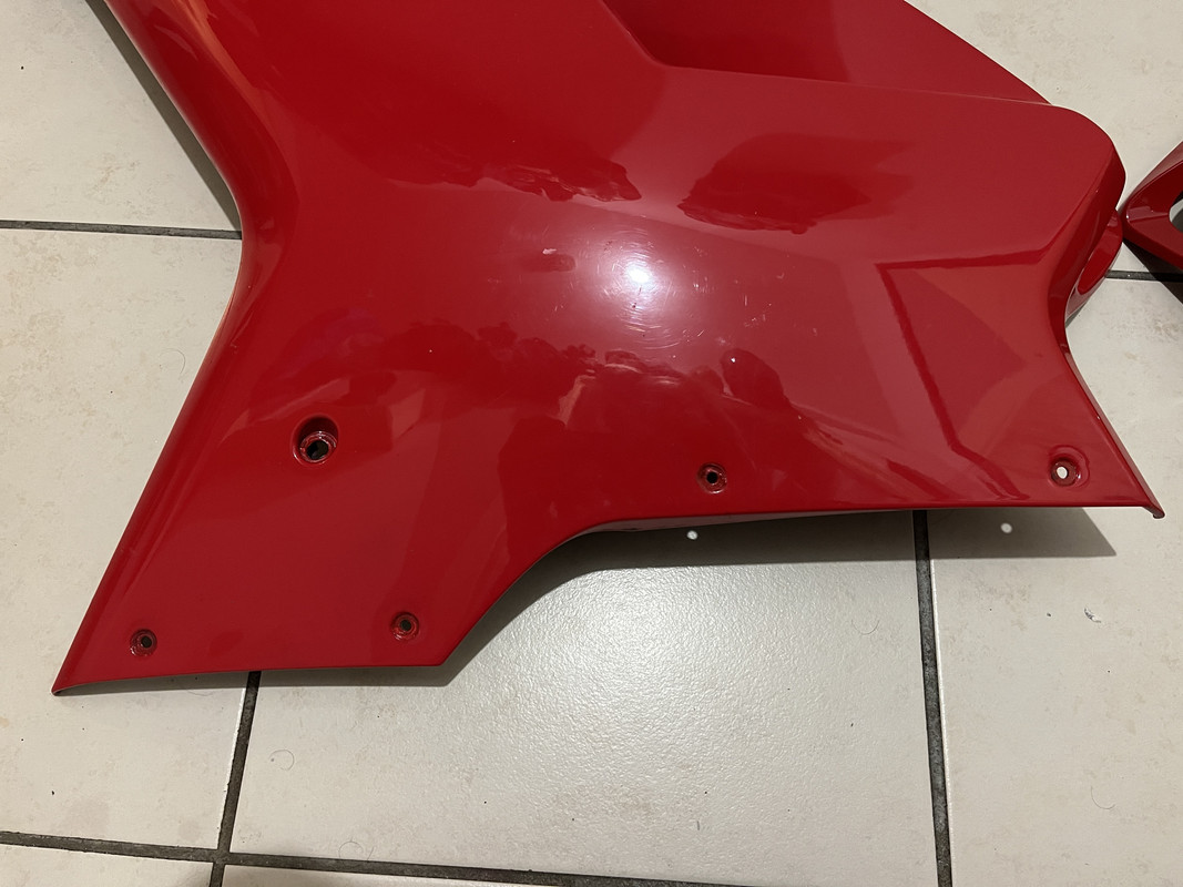 BFB0E267-5E48-43EB-BE21-05BDBC37365E_1_201_a