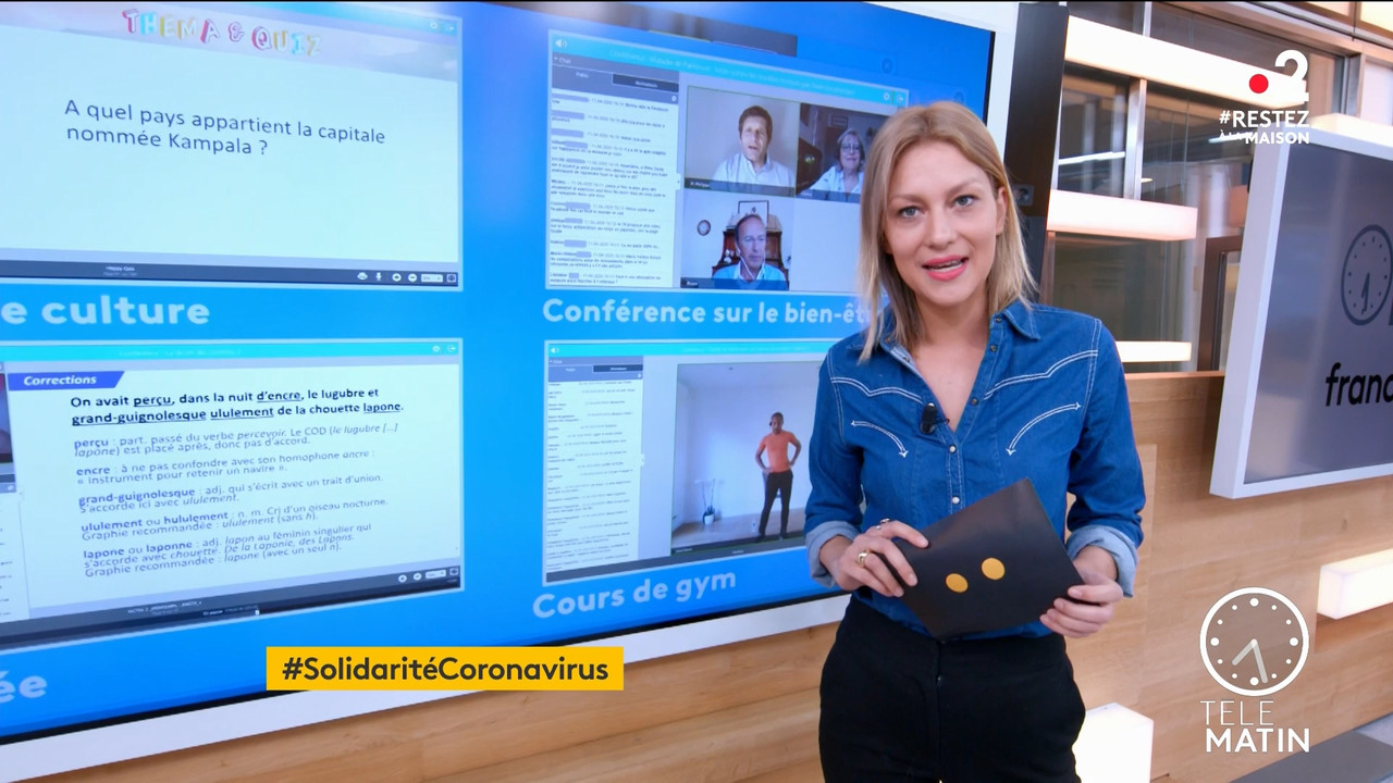 2020-04-29_06_00_Fr2_Telematin.mp4_snapshot_01.32.44_[2020.05.09_21.45.37]