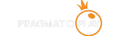 PRAGMATIC