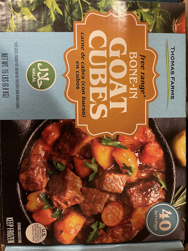 7C6D9D81-D3A9-422D-80D8-B0D122C47367