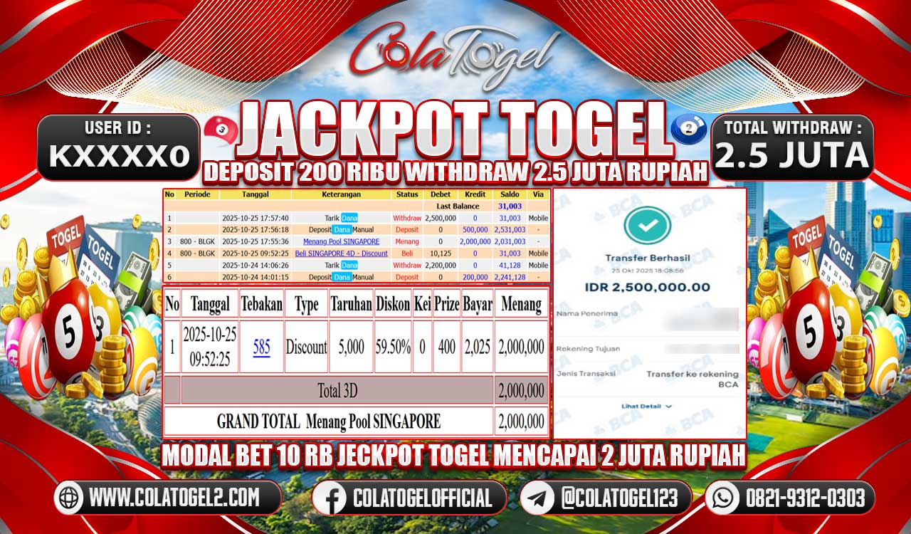 jackpot-togel-06-39-36-2025-10-25