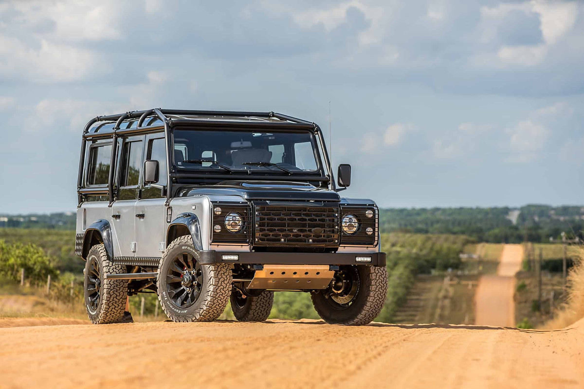 00-E09288-D65-C-433-D-8-B0-E-D8-D545-AC8