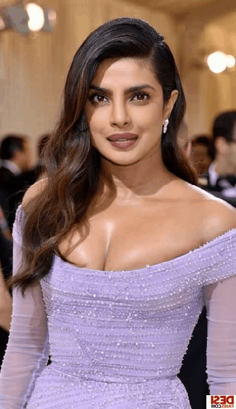 scraped-img-1784632111394.gif