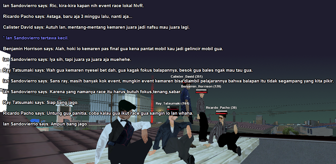 rp-bahas-event-r.png