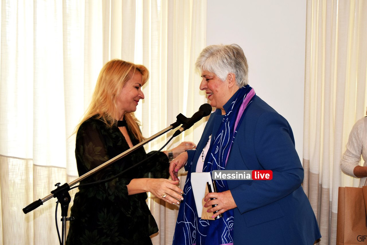 ΜΑΝΙΑΤΕΣ ΛΑΚΩΝΕΣDSC_0595