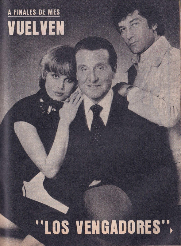 TELEPROGRAMA Nº 783 del 6 al 12 de abril de 1981_02