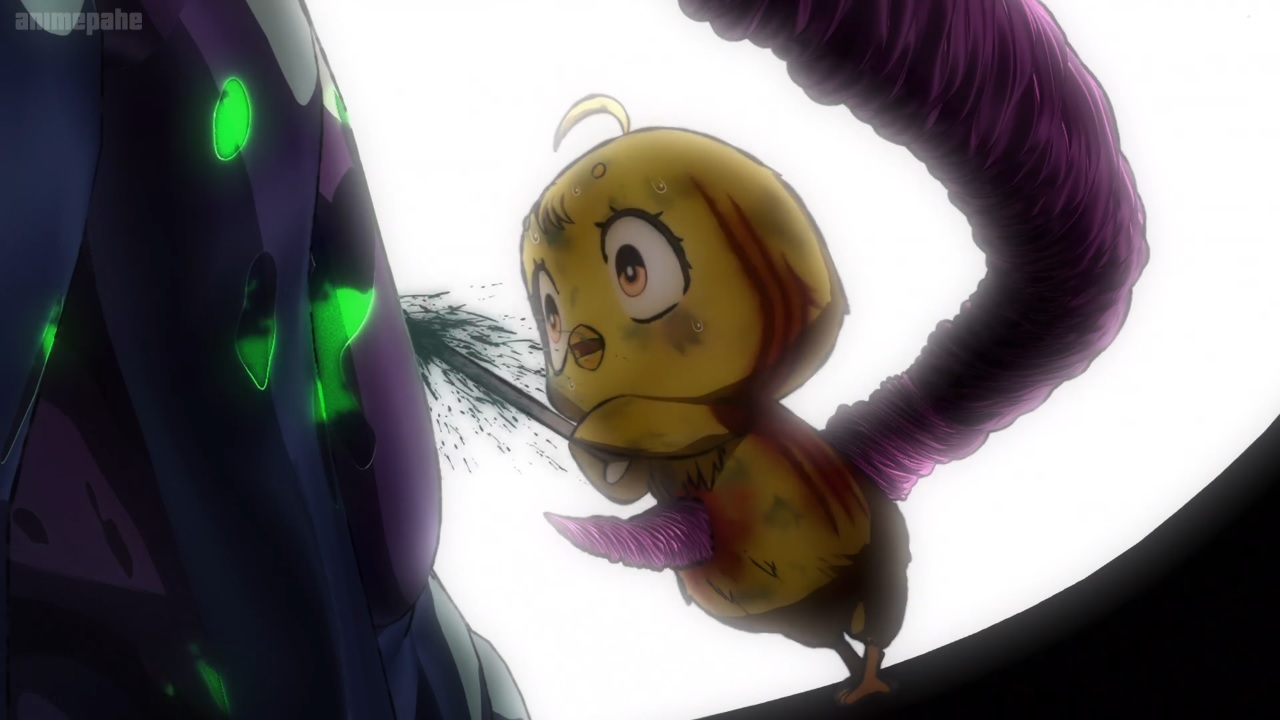seeeeeeeeeee.jpg