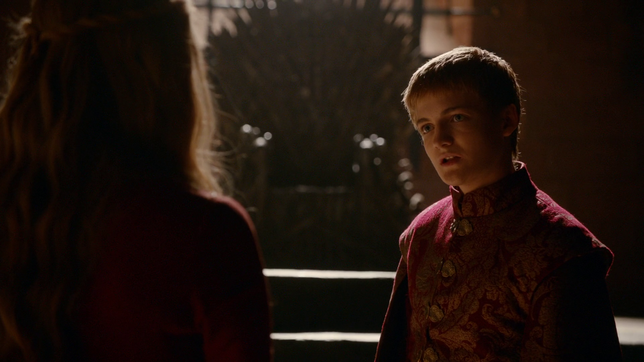 vlcsnap-2020-04-23-21h48m07s859