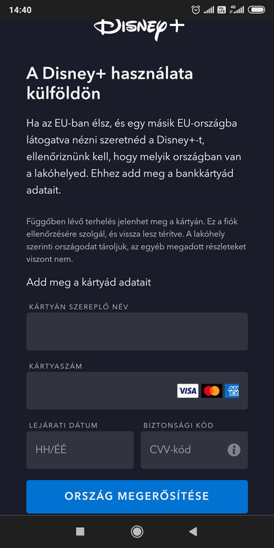 Screenshot-2022-06-14-14-40-29-140-com-android-chrome.jpg