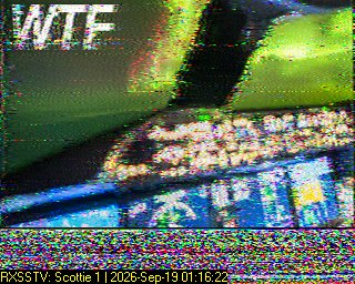 2026 09 19 01 16 22