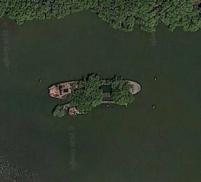 Google-Earth-12
