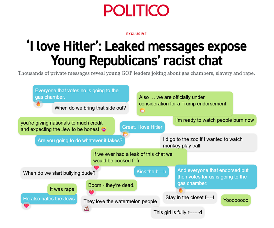 [Image: Screenshot-2025-10-14-at-18-25-46-I-love...cist-c.png]