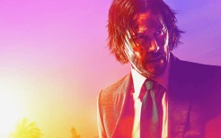 john-wick-chapter-three-2019-4k-8k-t1.jp