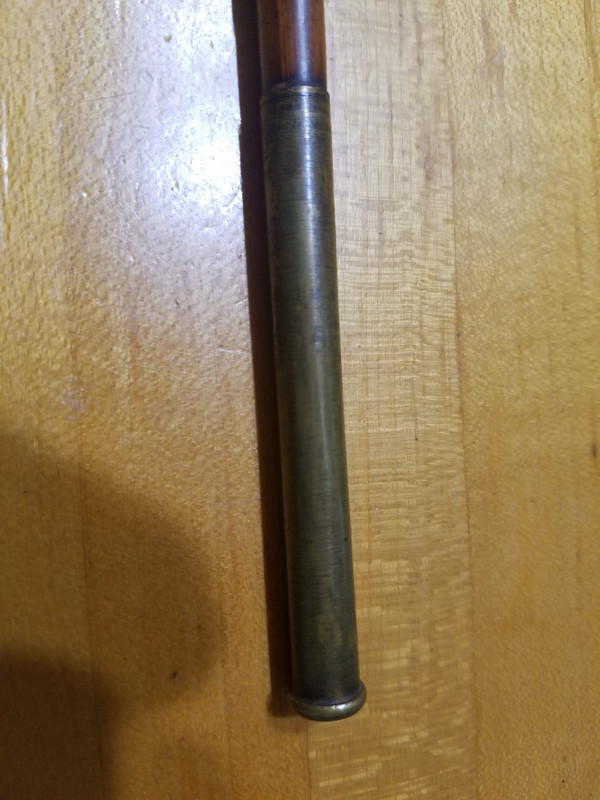 20210722_161403_resized (1)