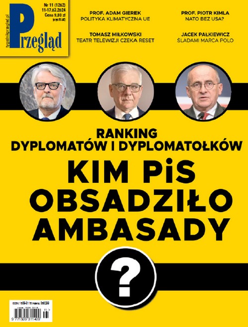Obrazek