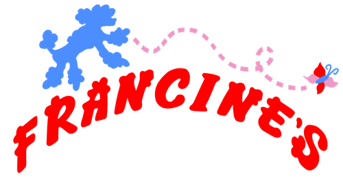 Francine's