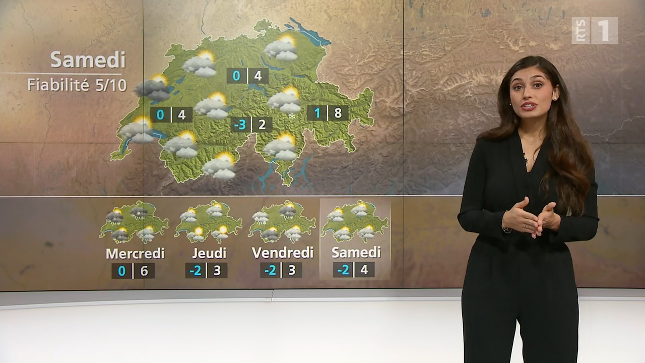 2022-01-03_19_55_RTS1_Meteo.mp4_snapshot_12.00.000