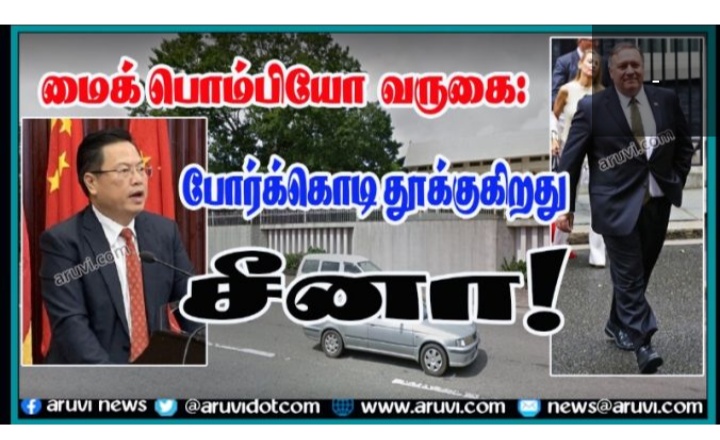 Screenshot-2020-10-27-08-25-38-269-com-a