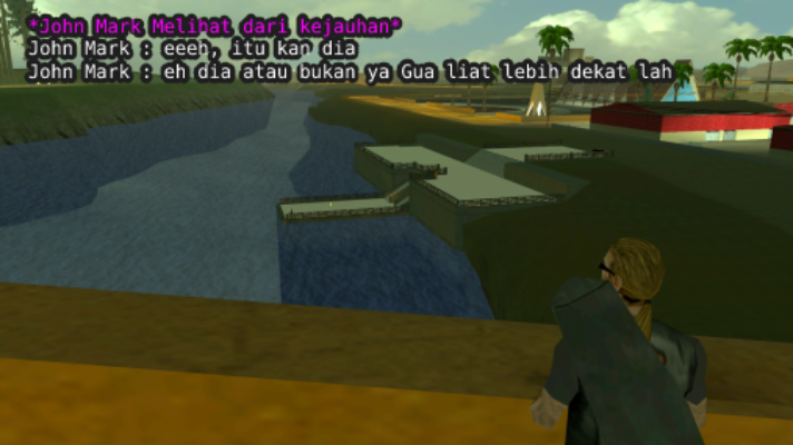 Goblok-13.png