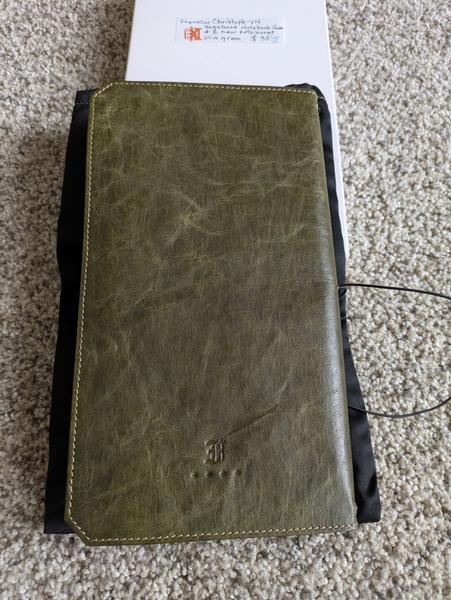 PXL 20260418 201322692