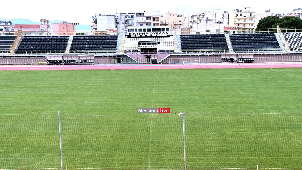 DHMOTIKO-STADIO-IMG-8866
