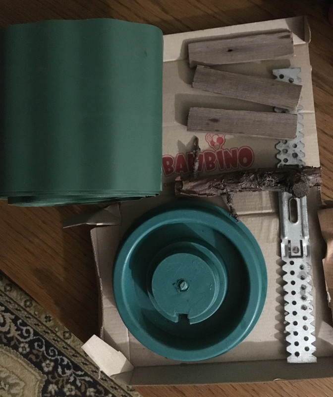 14-BD1-C7-F-4-E48-44-C0-B8-AF-DE7799-CB95-B3.jpg