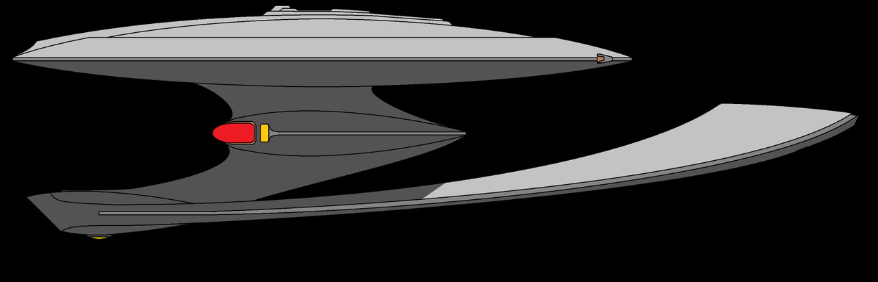 Federation-Photon-Class-side-00.jpg