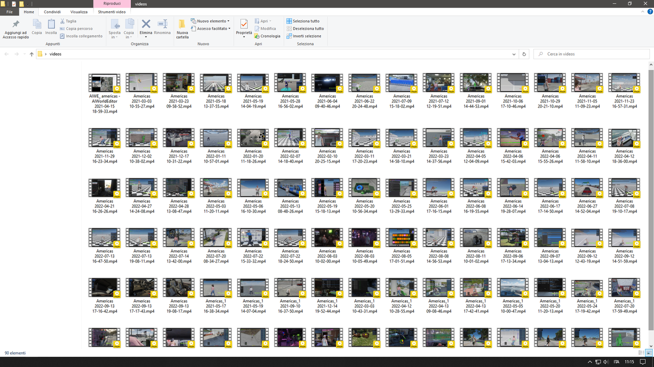 Screenshot-289.png