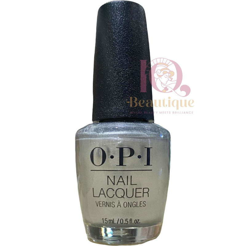 OPI Metallic Mega Mix Fall 2024 Nail Polish NEW 12 COLORS *Pick Any* - Picture 13 of 13