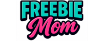 Freebie Logo