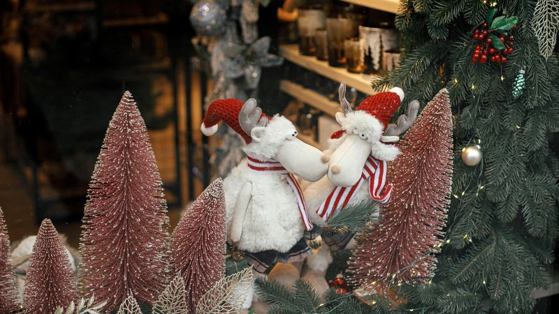 κοζάνη, ειδήσεις, νέα, Πτολεμαΐδα