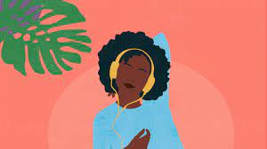 Introduction to Music Therapy: A Beginner's Guide