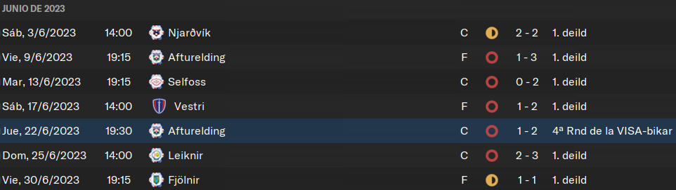 partidos.png